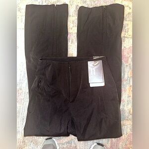 FERA High Heaven Ski Pant 4R